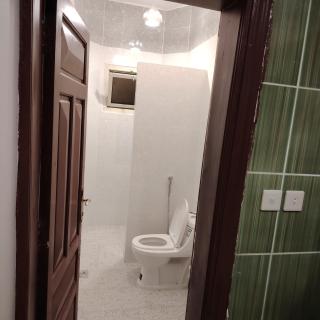 Khair Jewaar Apartments Al Madinah - Medina - 8