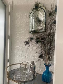 Cobblers Cottage - Bundanoon - 6