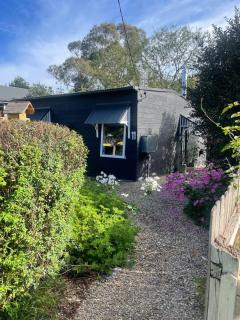 Cobblers Cottage - Bundanoon - 9