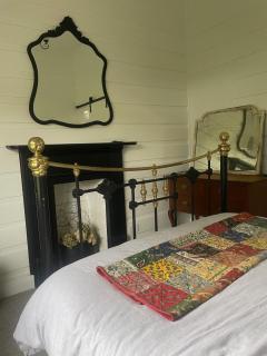 Cobblers Cottage - Bundanoon - 5