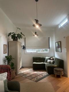 Cobblers Cottage - Bundanoon - 4