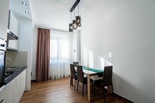 Home One Room Verona Fiera with private bathroom - Verona - 5