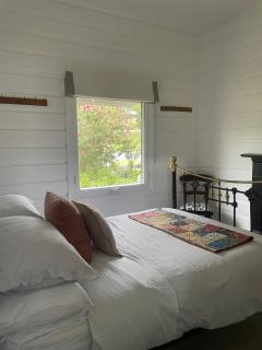 Cobblers Cottage - Bundanoon - 3