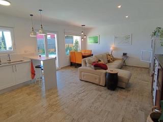 Relajante casa con hermosas vistas - Terra Brava - 3