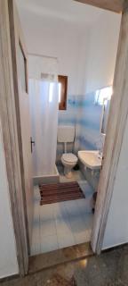 Roptro Rooms - 2
