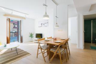 EARRA - San Frantzisko - Centro y playa - 7