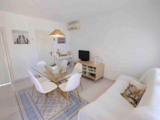 Aiguamoll - Alcanar - 0