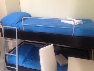 Guest House Hola Roma - Roma - 7