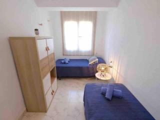 Aiguamoll - Alcanar - 5