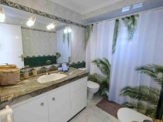 Aiguamoll - Alcanar - 3