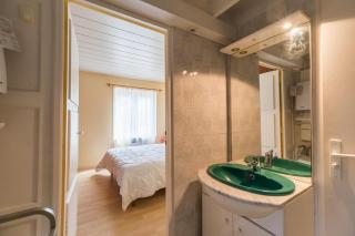 Maison 200m plage terrasse jardin - Pleumeur-Bodou - 3
