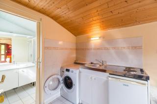 Maison 200m plage terrasse jardin - Pleumeur-Bodou - 4