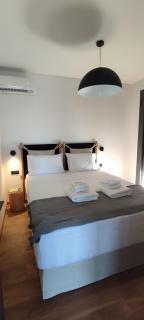 The Mood Residence - Agia Paraskevi - 4