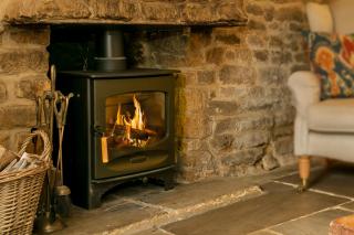 Cherry Tree Cottage - 3 Bed Countryside Retreat! - 5