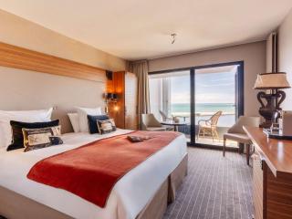 Côte Ouest Thalasso & Spa Les Sables d'Olonne - MGallery Collection - Les Sables-dʼOlonne - 4