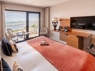 Côte Ouest Thalasso & Spa Les Sables d'Olonne - MGallery Collection - Les Sables-dʼOlonne - 3