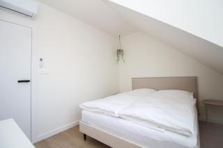 Rodinný apartmán se zahradou TRE Mikulov - Mikulov - 2