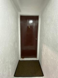 1 Spacious Underground Room - Valencia - 2
