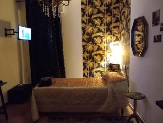 La Sosta in Lunigiana - 4