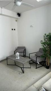 Villa DANAE - 5