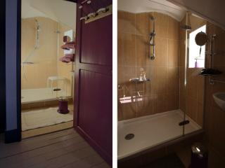 La Mare Aux Bambous - Couffy - 8