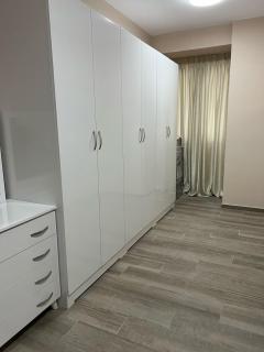 Large Apartment 2 - 2