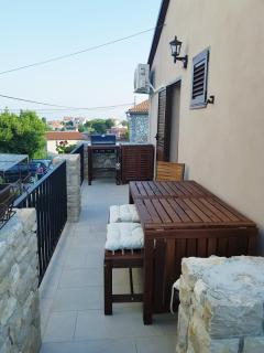 Apartments Steffi - Premantura - 4