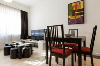 The Queen Luxury Apartments - Villa Serena - 1