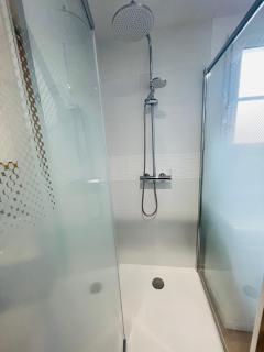 Le Petit Saintonge - Cour Privée - 4