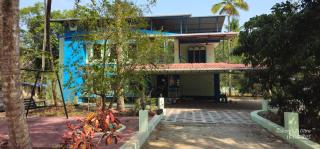 Evara Homestay - Mararikulam - 8