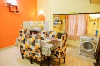 Evara Homestay - Mararikulam - 6