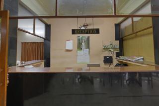 Hotel O Pathanamthitta Near Mahatma Gandhi Statue - Pathanāmthitta - 7