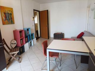 Venice Cove apartment 15mVenice -free park- near airport - Venice - 4
