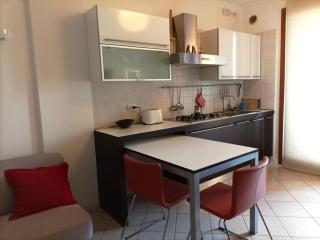 Venice Cove apartment 15mVenice -free park- near airport - Venice - 2