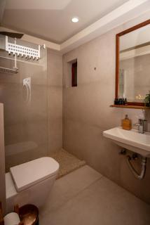 Coral Summer Lux Cottage - Argassi - 8