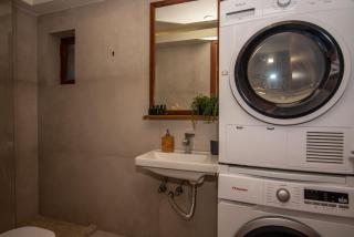 Coral Summer Lux Cottage - Argassi - 3