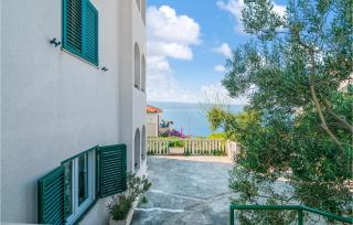 Apartment Stanici With Sea View 11 - 6