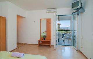 Apartment Stanici With Sea View 11 - Čelina - 2