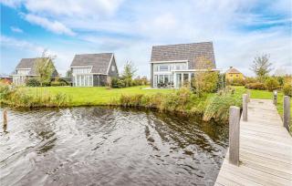 Bodelaeke-Grote Wieden Luxe 6P - Giethoorn - 4