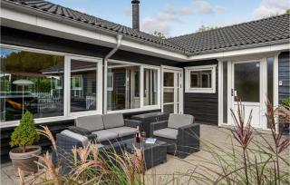 Holiday Home Spurvevænget Iii - 9