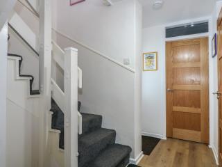 The Moorings Apartment - 1