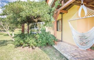 Awesome Home In S, Maria Di Ricadi Vv - Santa María - 2