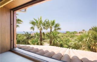 Awesome Home In S, Maria Di Ricadi Vv - Santa María - 7