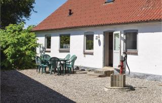 Holiday Home Longelsevej - Illebølle - 5