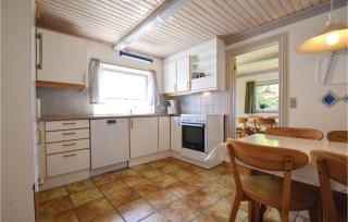 Holiday Home Longelsevej - Illebølle - 7