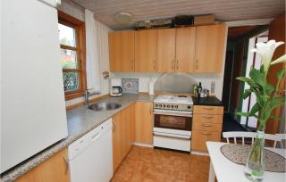Holiday Home Haderslev Ii - Kelstrup Strand - 5