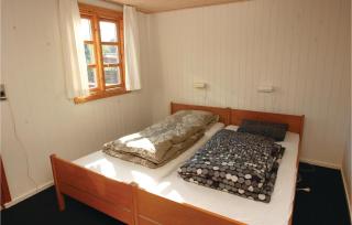 Holiday Home Haderslev Ii - Kelstrup Strand - 3