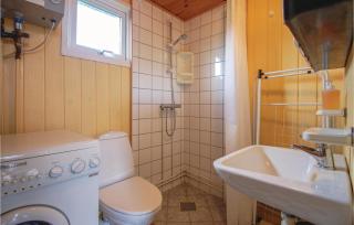 Holiday Home Haderslev Ii - Kelstrup Strand - 1