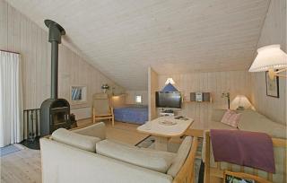 Holiday Home Hejrevej Nexø V - Spidsegård - 9