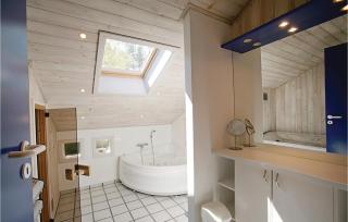 Holiday Home Hejrevej Nexø V - Spidsegård - 7